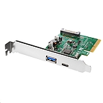 2포트 PCI-Express 카드 (NEXT-322TCC)