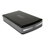 3.5형 SATA/IDE 외장하드 케이스 (NEXT-353C)