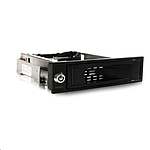3.5형 SATA HDD 하드랙 (14TB/NEXT-35HR)