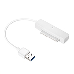 USB 3.0 2.5