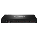 4:4 4K HDMI 매트릭스 스위치 (NEXT-4244HDM)