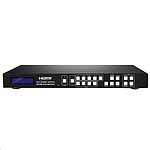 4:4 HDMI 스위치 (NEXT-4404SLS)