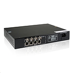 4채널 비디오 발룬 송신기 (NEXT-4604VPS-36V)