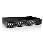 16채널 비디오 발룬 송신기 (NEXT-4616VPS-36V)