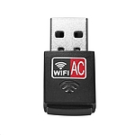 USB 무선 랜카드