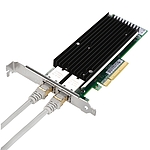 PCI-E 기가비트 랜카드
