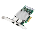 PCI-E 기가비트 랜카드