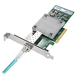 PCI-E SFP 기가비트 랜카드