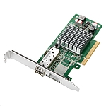 PCI-E SFP 기가비트 랜카드