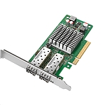 PCI-E SFP 기가비트 랜카드
