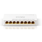 스위칭 허브 (NEXT-6008GH-IGMP)