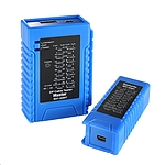 Displayport 케이블 테스터