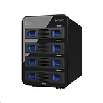 4베이 USB 3.0 외장스토리지 (56TB/NEXT-706M6G)