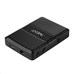 블루투스4.1 멀티 USB 동글 (NEXT-BT026TRM)
