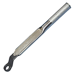 토크 렌치 (RSPK-30/kgf.cm)