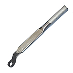토크 렌치 (RSPK-380/kgf.cm)