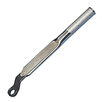 토크 렌치 (RSPK-670/kgf.cm)