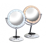 스마트 LED 탁상거울 (HM-469)
