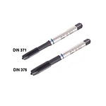 포인트 탭 (TPG M-S-HEST)