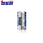 알카라인 AAA 건전지 (벌크타입)
