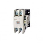 DIN-Rail 부착형 특수소형 전자접촉기 (MC 10~40P2)