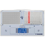 Pipetting Guide Tablet