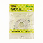 필름 양면테이프 (BS-310/12mm)