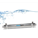 Aqualight  자외선살균기