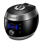 10인용 열판 압력밥솥 (CJS-FD1031RKV)