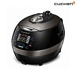 6인용 IR 압력밥솥 (CJH-LX0661RHW)
