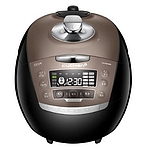 10인용 IH 압력밥솥 (CJH-VES1020S)