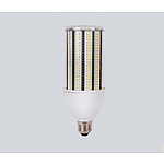 LED 콘벌브 (30~50W, E26)
