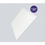 LED 엣지 평판등 (40W)