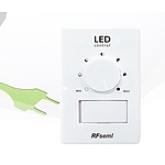 LED 조광기