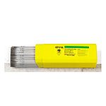 스테인리스 아크봉 (KST-316L)