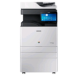 A3 흑백 디지털 대형 복합기 (MX4-R SL-K4255RX )