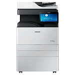 A3 흑백 디지털 대형 복합기 (MX4-R SL-K4355LX)