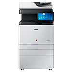 A3 컬러 디지털 대형 복합기 (MX4-R SL-X4225RX)