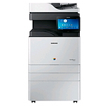 A3 컬러 디지털 대형 복합기 (MX4-R SL-X4305LX)