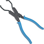 커플 링 도구 HS175C