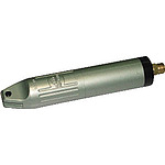 나일 에어니퍼 본체 (증 압형 · 기계 장착 용) MP5M