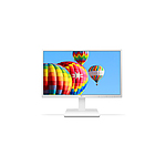 24인치 IPS 모니터 (24BK550YW.BKR)