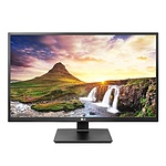 24인치 IPS 모니터 (24BK550Y.BKR)