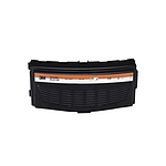 전동 마스크 필터 (TR-6110E)