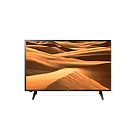 42인치 FULL HD TV(43LM561C)