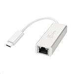 USB TYPE-C 기가비트 랜카드