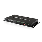 1:8 4K HDMI 분배기 (NEXT-HD108SP4K)