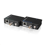 IP카메라 동축케이블 컨버터 (NEXT-EOC302POE)