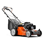 엔진 잔디깎기 (LC221RH)