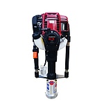 엔진 항타기 (DKM-90PRO.H)